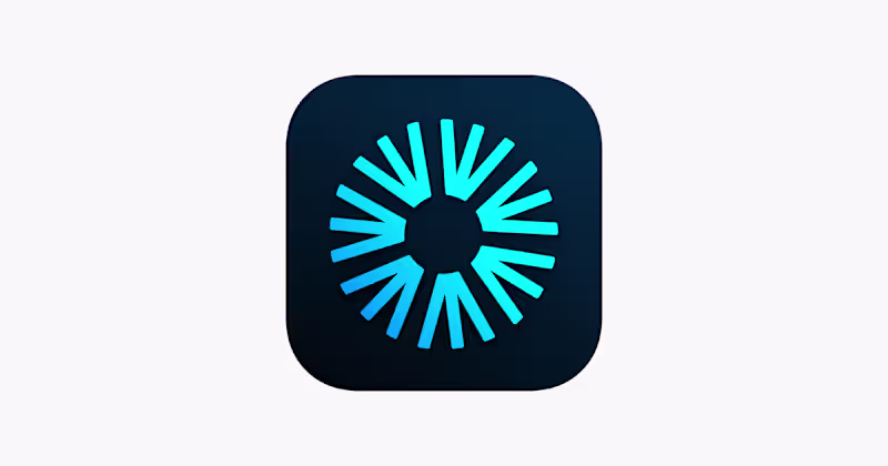 Cover image for Envision: AI Avatar Generator 17+