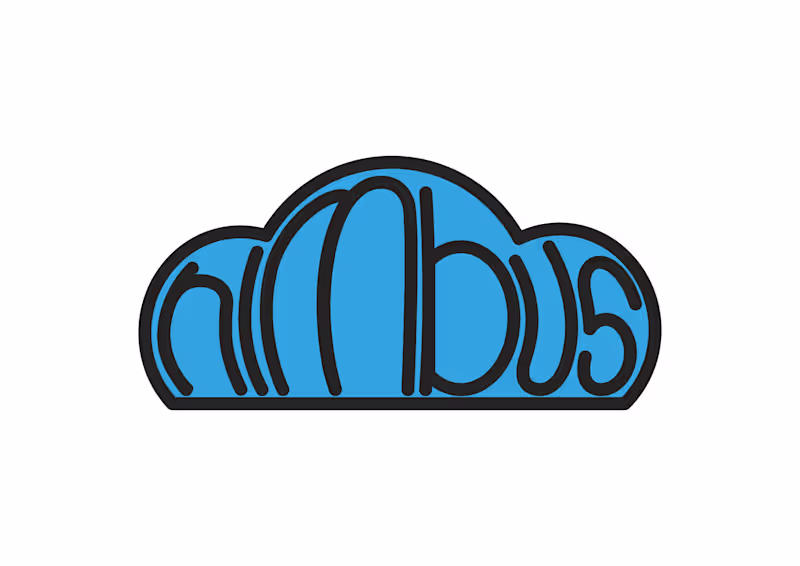 Cover image for Logofolio