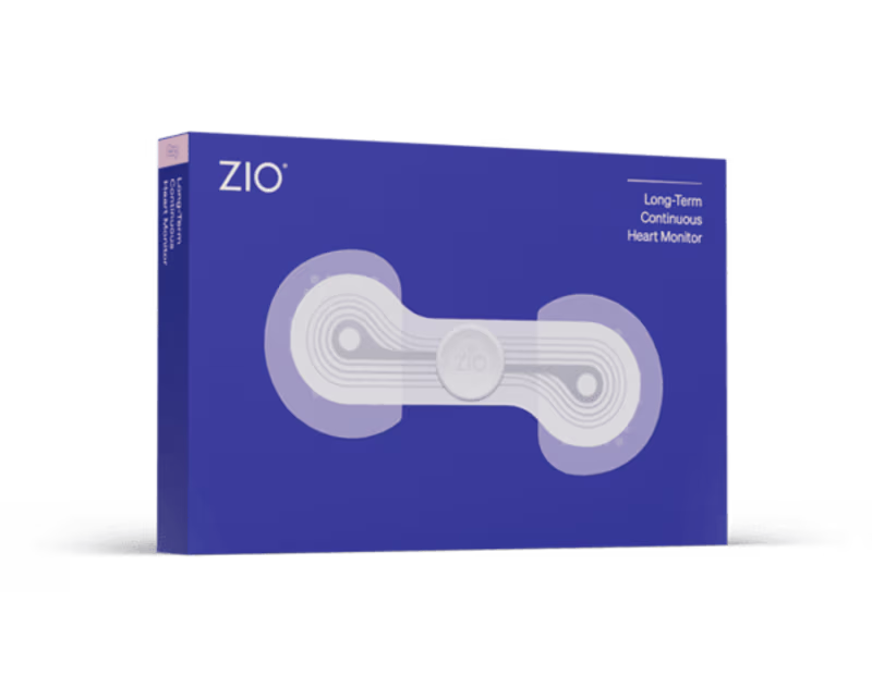 Cover image for Packaging Design Services