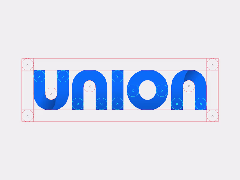 Cover image for Craft a logo that tells your story—unique, memorable, impactful.