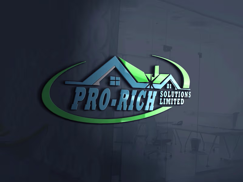 Cover image for Graphics designer. 