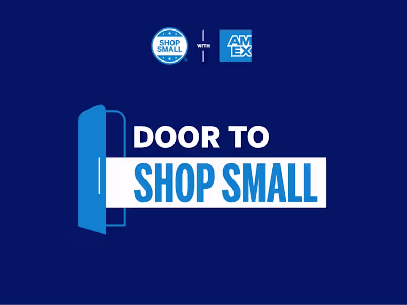 Cover image for AMEX Case Study Script