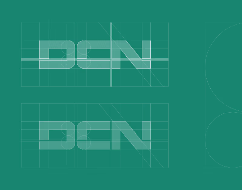 Cover image for Golden Ratio Logo Design