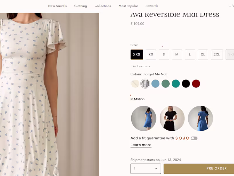 Cover image for shopify SEO optimization