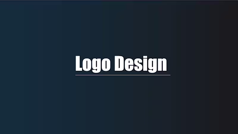 Cover image for PORTFOLIO