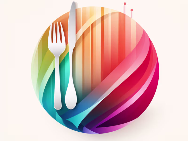 Cover image for NutriScan: Know What You Eat 
