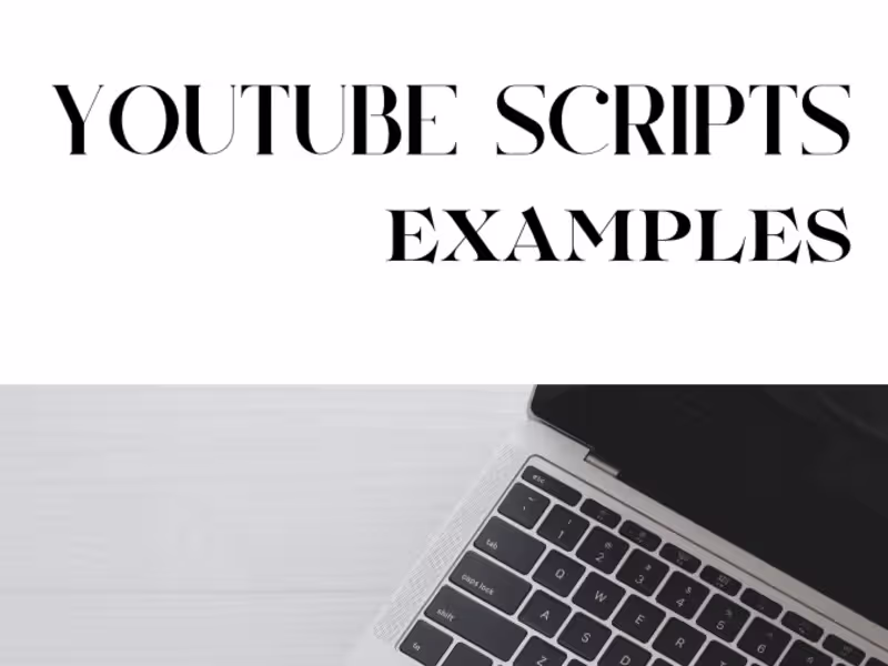 Cover image for Scriptwriting 
