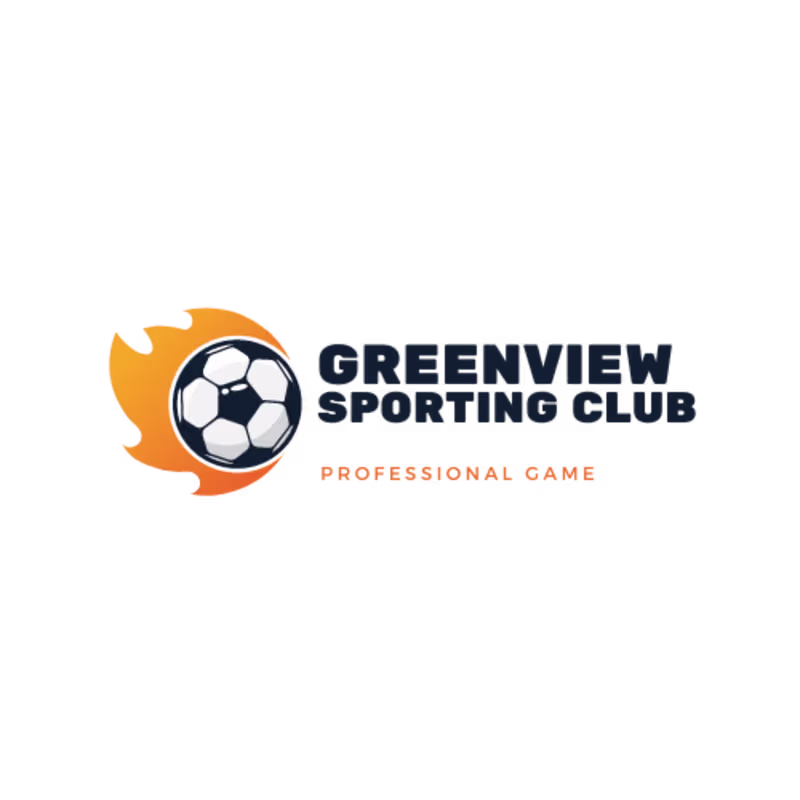 Cover image for Logo Design