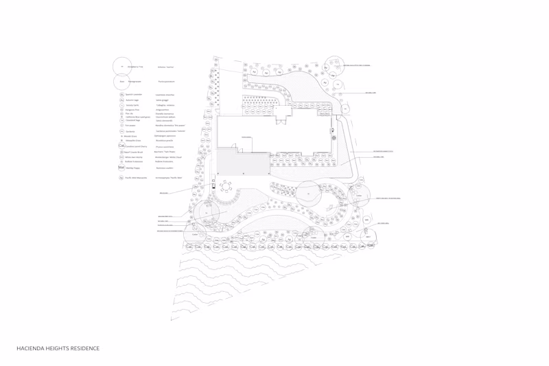 Cover image for Conceptual plans