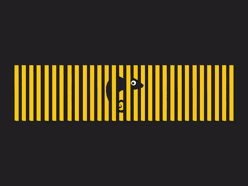 Cover image for Modern and Minimal Logo Design