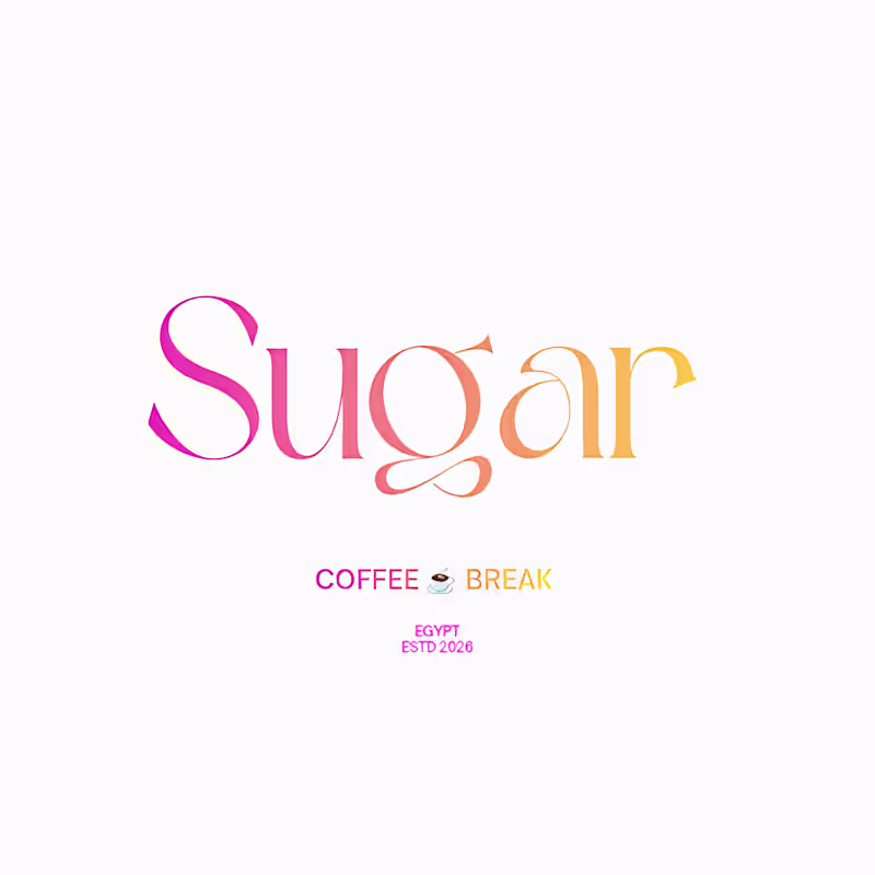 Cover image for Creative Logo Design - Modern and Memorable Brand Identity