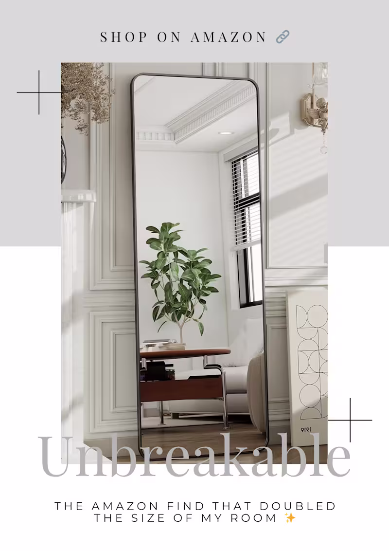 Cover image for Premium marketing asset created to