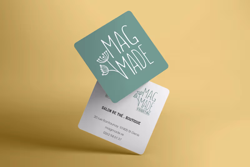 Cover image for CARD