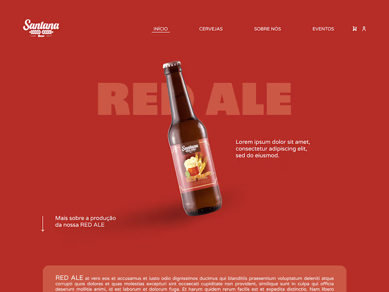 Cover image for Transform your online presence with a webdesign that captivates.