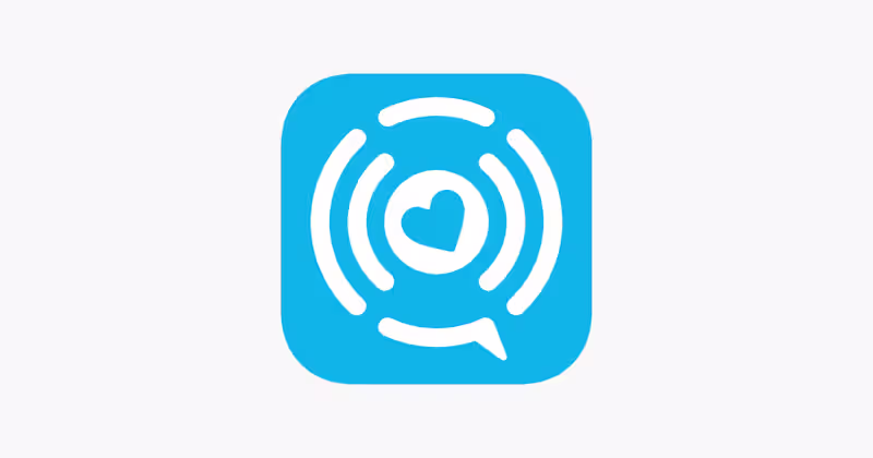 Cover image for Shae: Your Personal Health Assistant