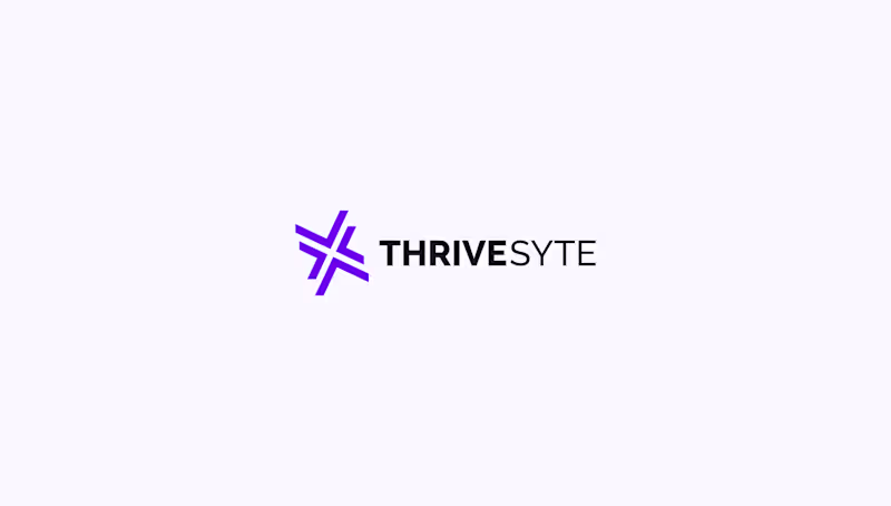 Cover image for Logo design for a consulting