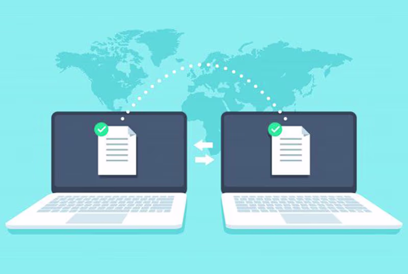 Cover image for Migrate WordPress, Joomla, Drupal or Any PHP Website To New Host