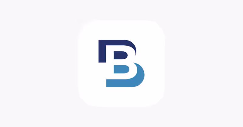 Cover image for BatchLeads