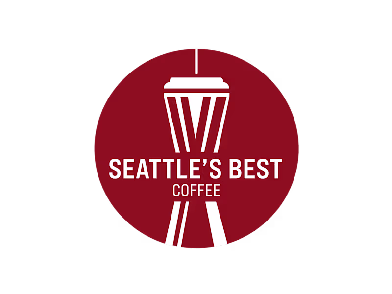 Cover image for Logo Design