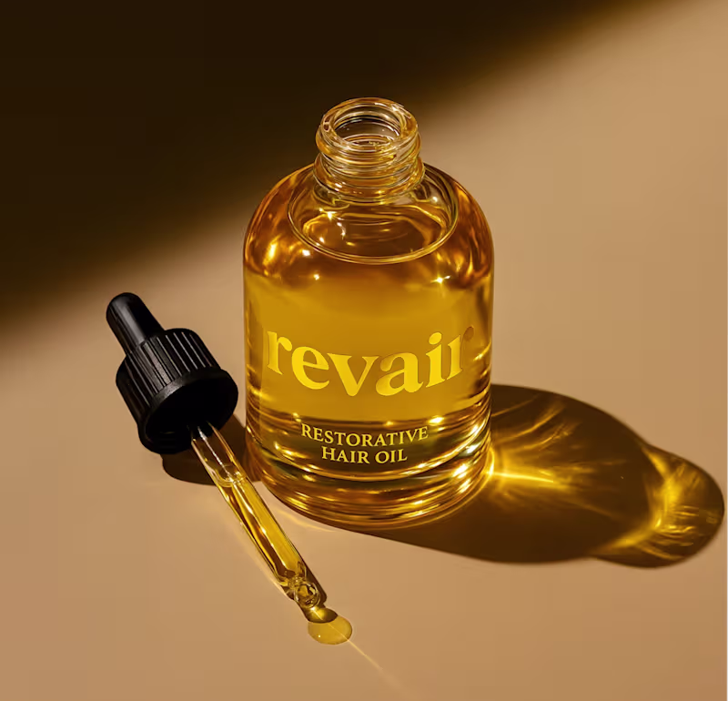 Cover image for Brand Identity & Packaging Design