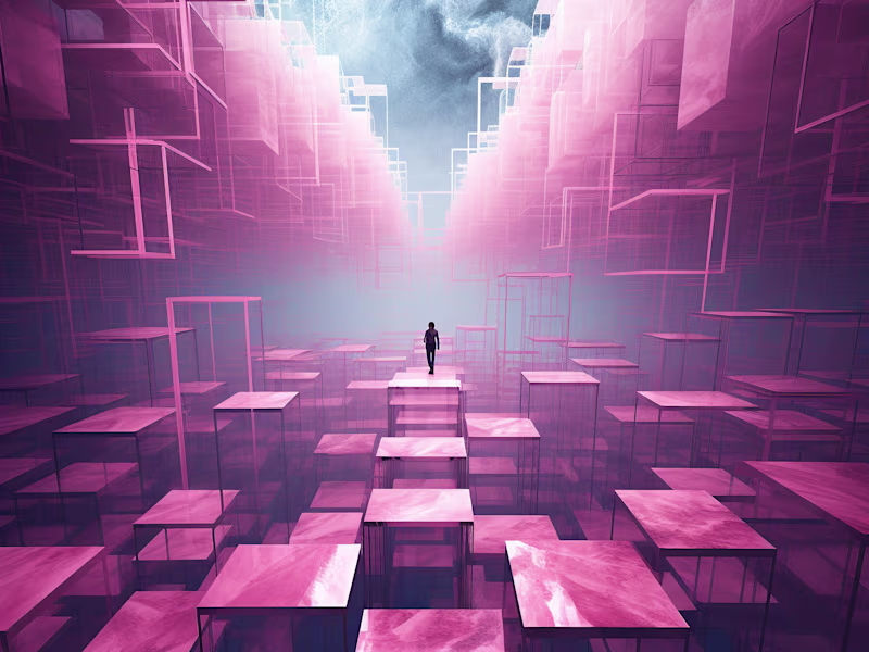 Cover image for Web Design Showcase