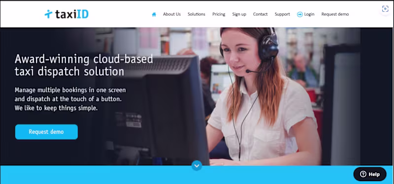 Cover image for Prepared detailed user guide documentation