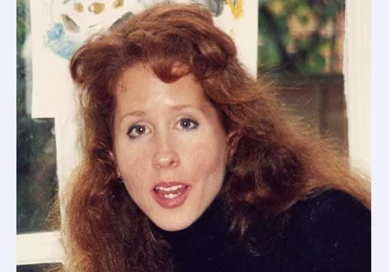 Cover image for What happened to Merrian Carver?