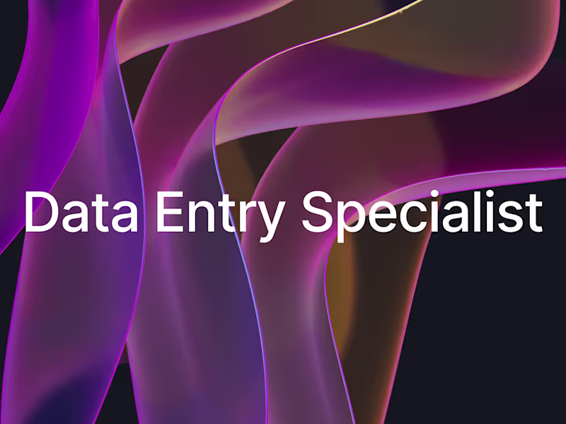 Cover image for Your Data: Supercharged. Effortlessly.