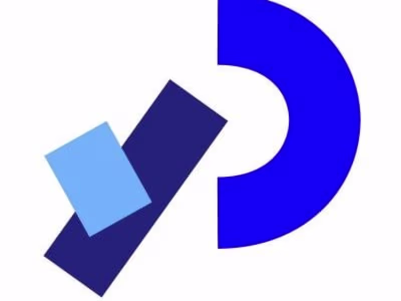 Cover image for Design Prototyper