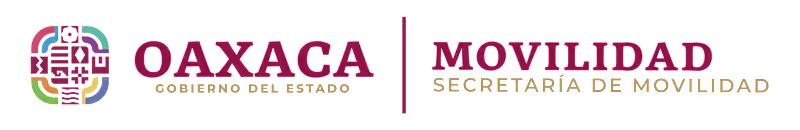 Cover image for SEMOVI (Secretaria de Movilidad)