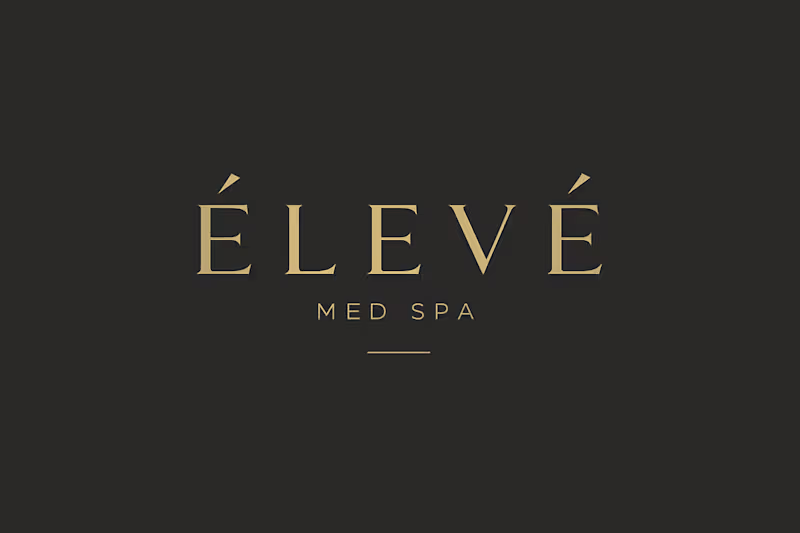 Cover image for New Med Spa looking for