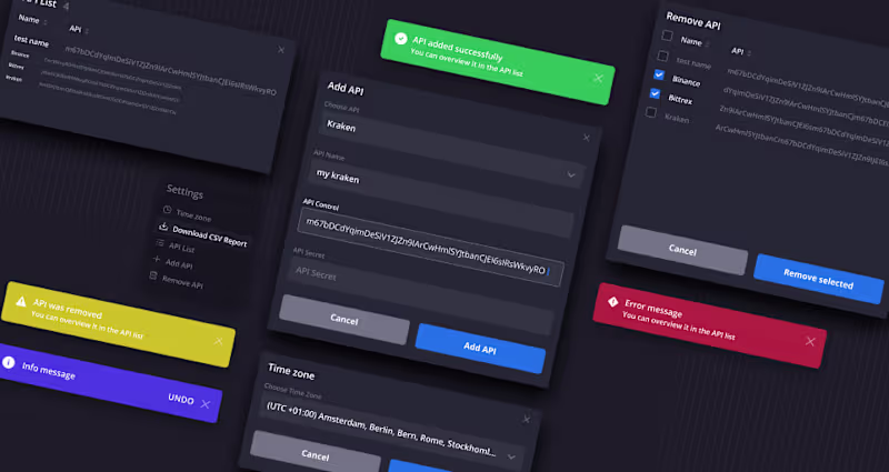 Cover image for Custom DeFi Flash Loan Arbitrage Bot Aave Flashloan