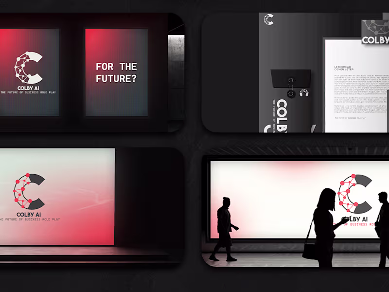 Cover image for Expert Graphic Designer | Logo Designer | Branding Specialist |