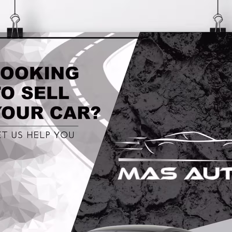 Cover image for DIGITAL ADVERTS