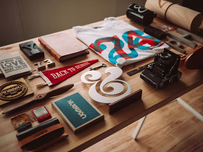 Cover image for Graphic Design