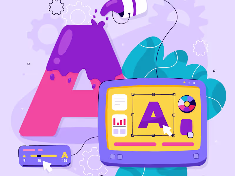 Cover image for Logo Animations | Bringing Brand Identities to Life
