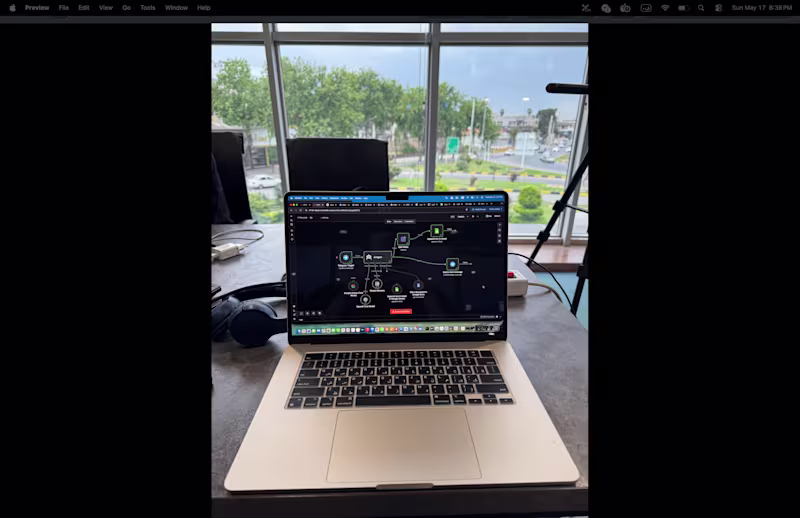 Cover image for TikTok Video Editing for Viral Short Videos