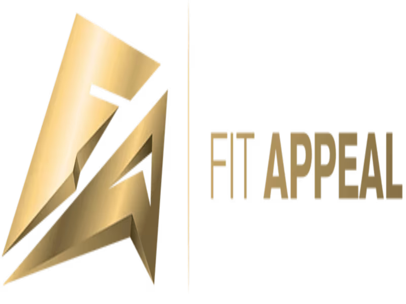 Cover image for 
Female Fitness Wear