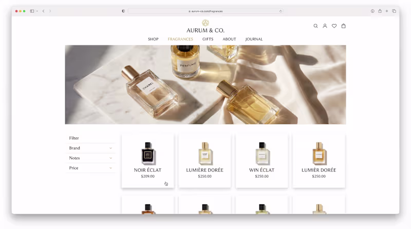 Cover image for E-Commerce