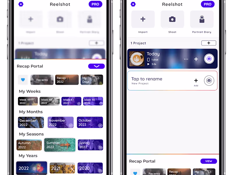 Cover image for Custom iOS Mobile App Development