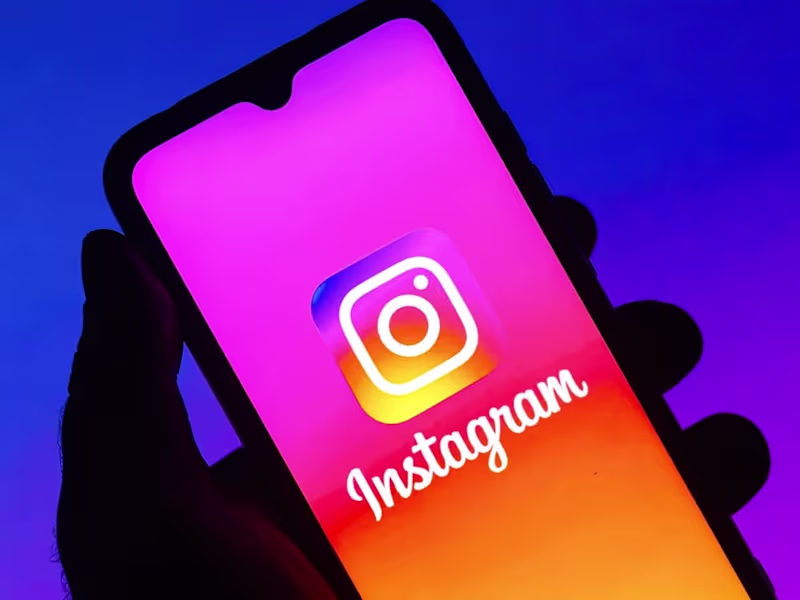 Cover image for Instagram captions