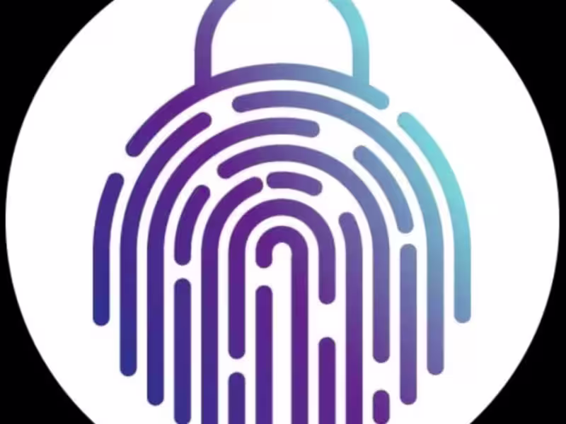 Cover image for Encryptor Password Manager - Apps on Google Play