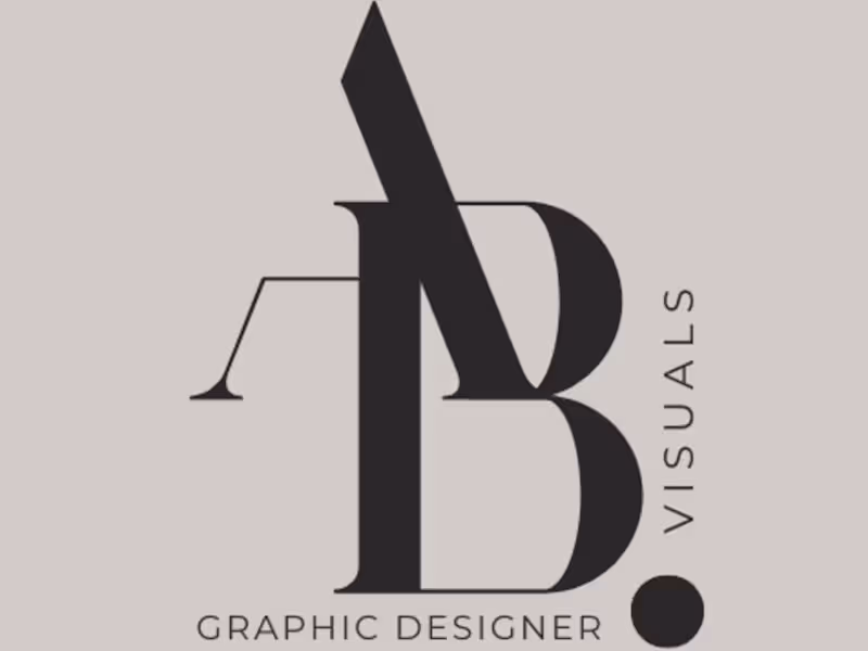 Cover image for Professional Presentation Design for Impactful Storytelling