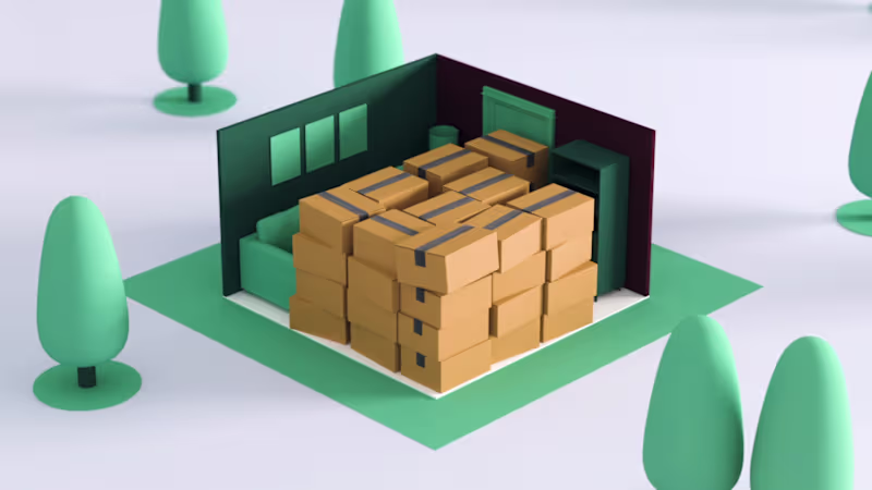 Cover image for Dbox Depositos Explainer Video