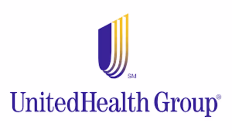 Cover image for Consulting and Delivery