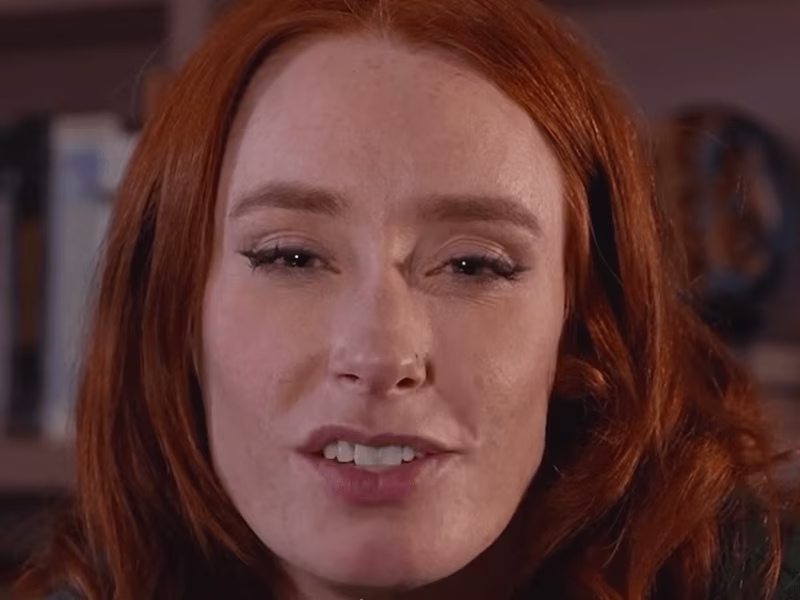 Cover image for Hannah Fry on Instagram: “Introducing Armado the cat. Terrible …