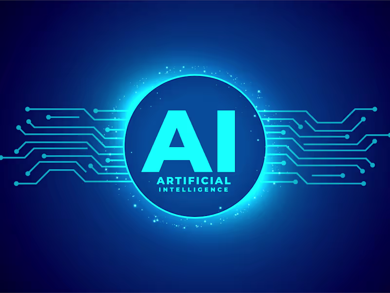 Cover image for AI Agent Development | Business Automation I build AI agents...
