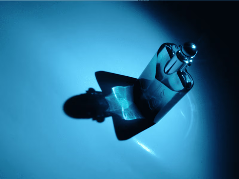 Cover image for 13 Best luxury fragrances for men in 2023 
