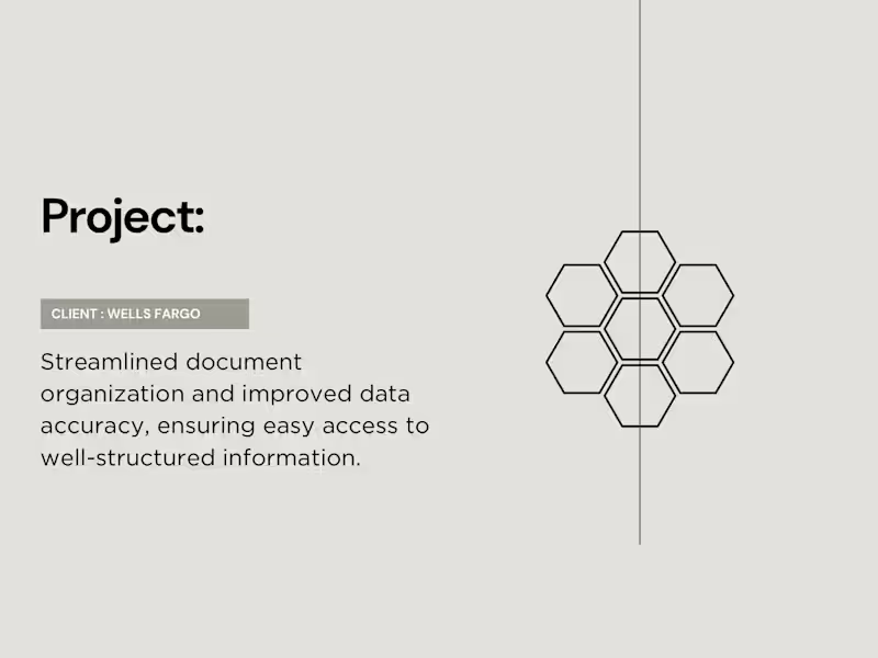 Cover image for Document Management