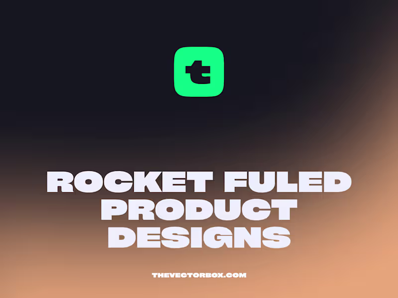 Cover image for Let's Design a SaaS Product Your Users Will Obsess Over! 🚀